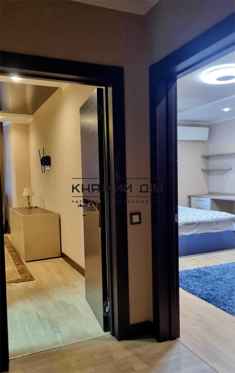 ���� ������� �14