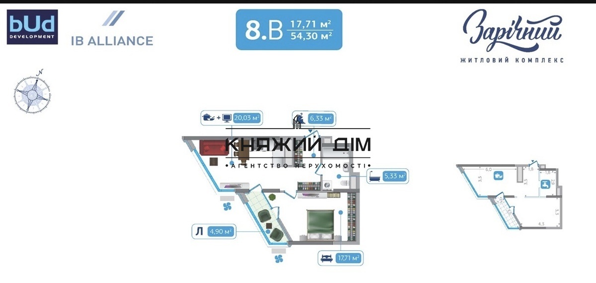  4