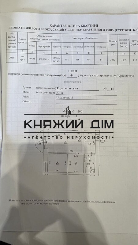 ���� ������� �26