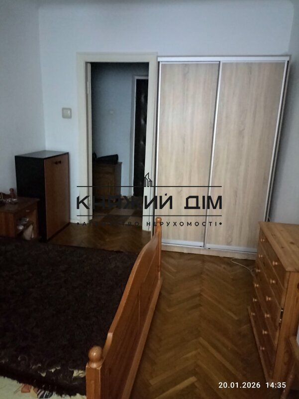 ���� ������� �7