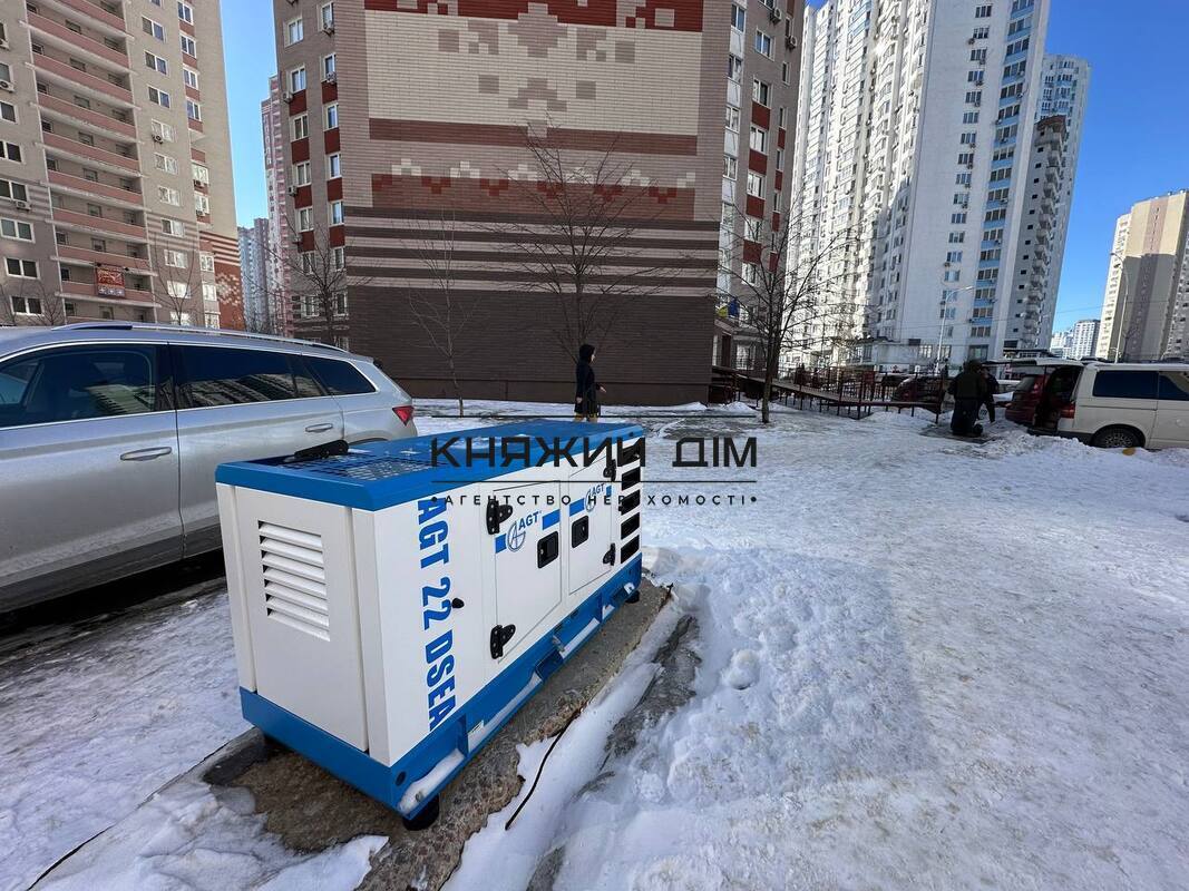 ���� ������� �1