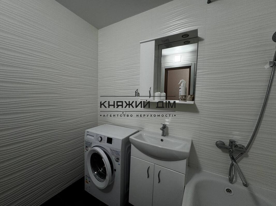 ���� ������� �24