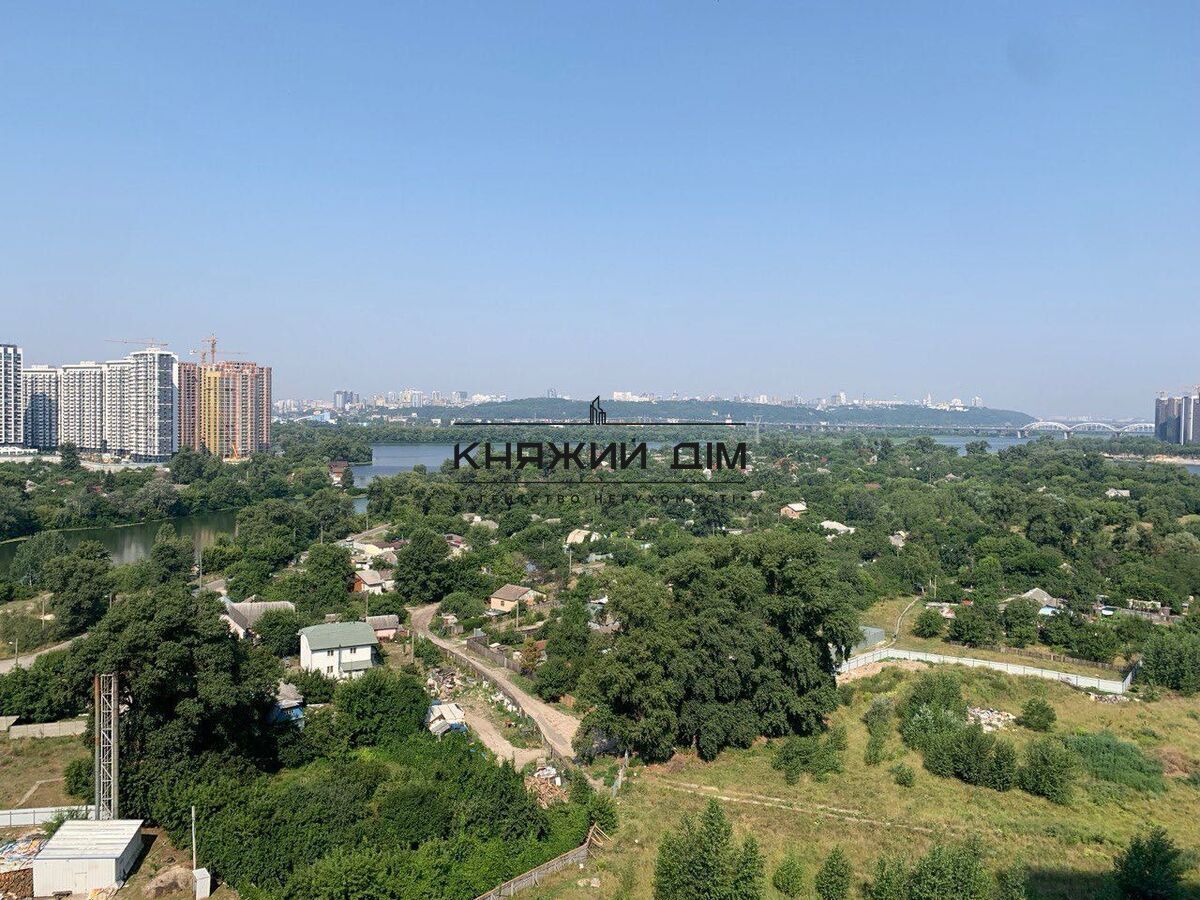 ���� ������� �0