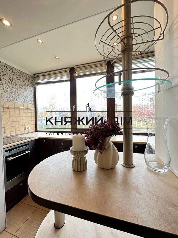 ���� ������� �9