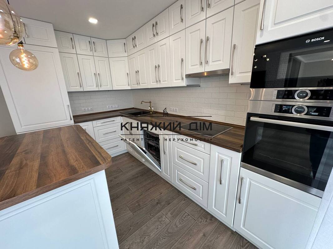 ���� ������� �31