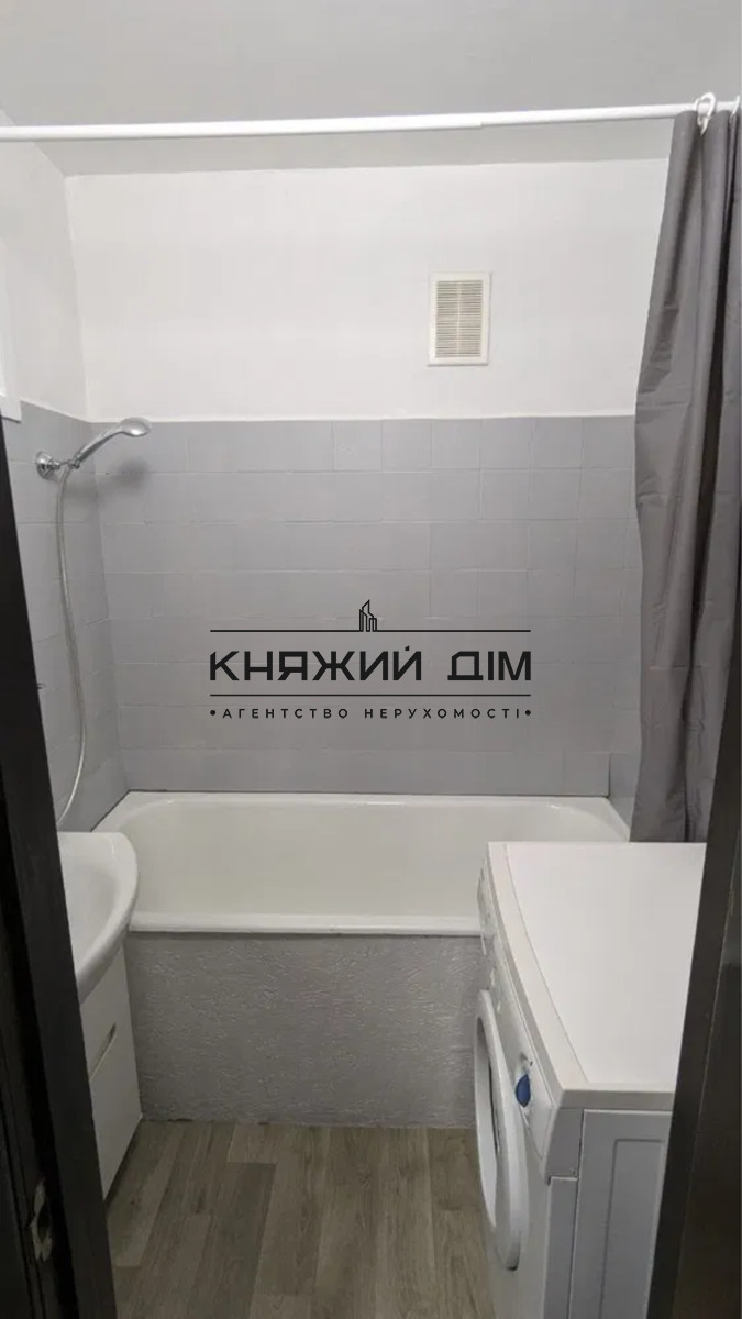 ���� ������� �9