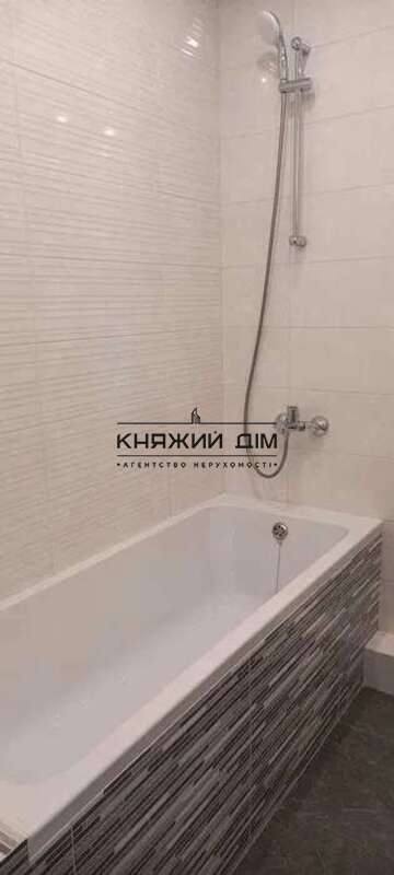 ���� ������� �7