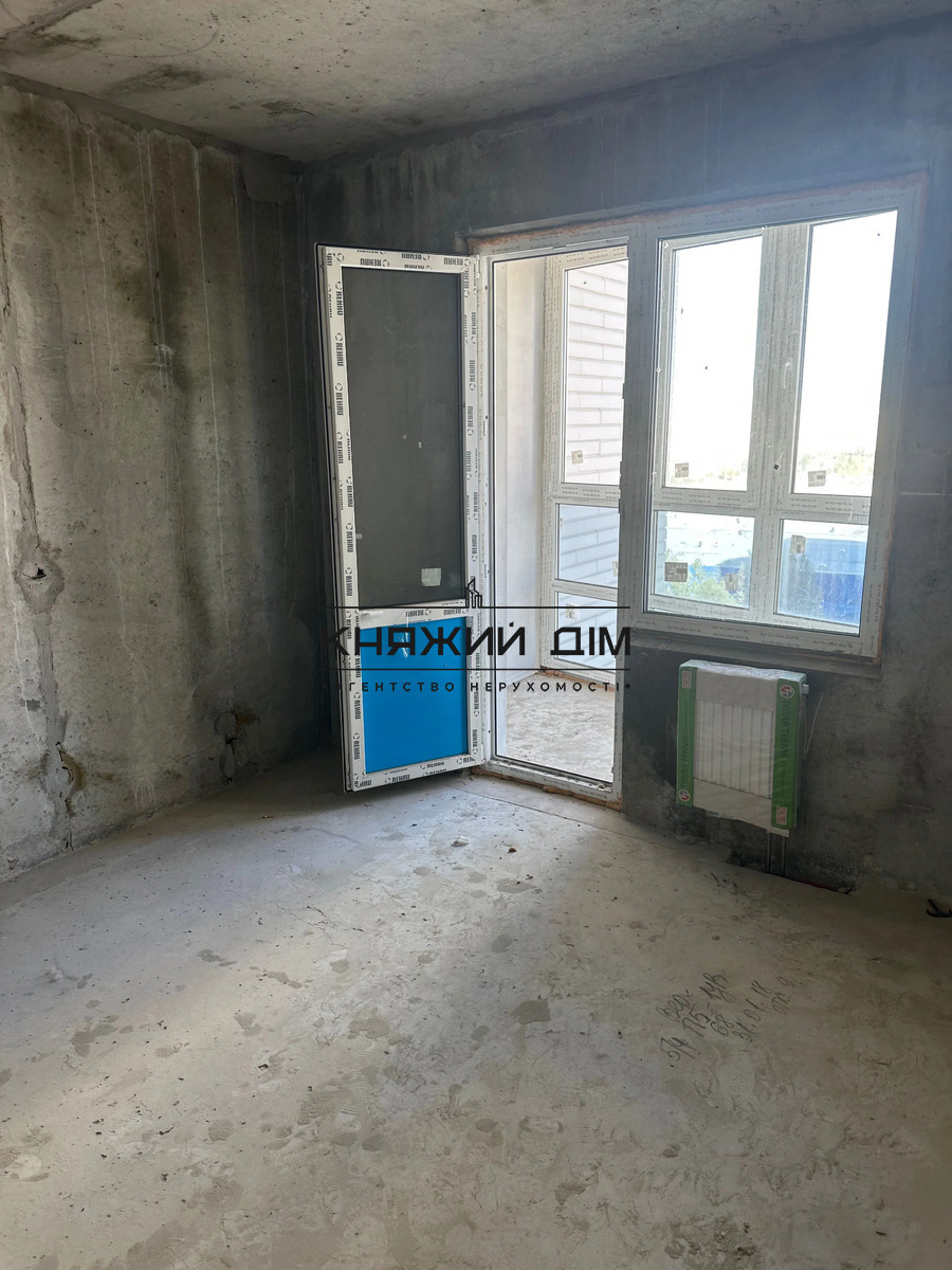 ���� ������� �5