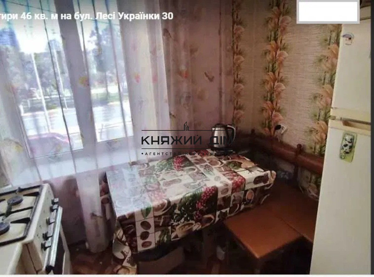 ���� ������� �6