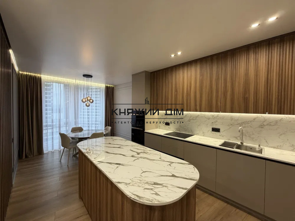 ���� ������� �1