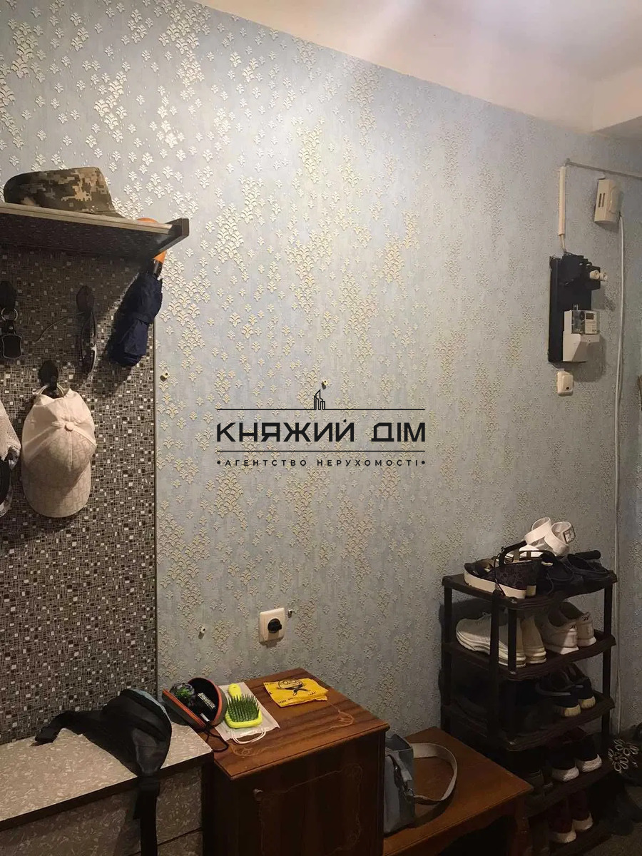 ���� ������� �4