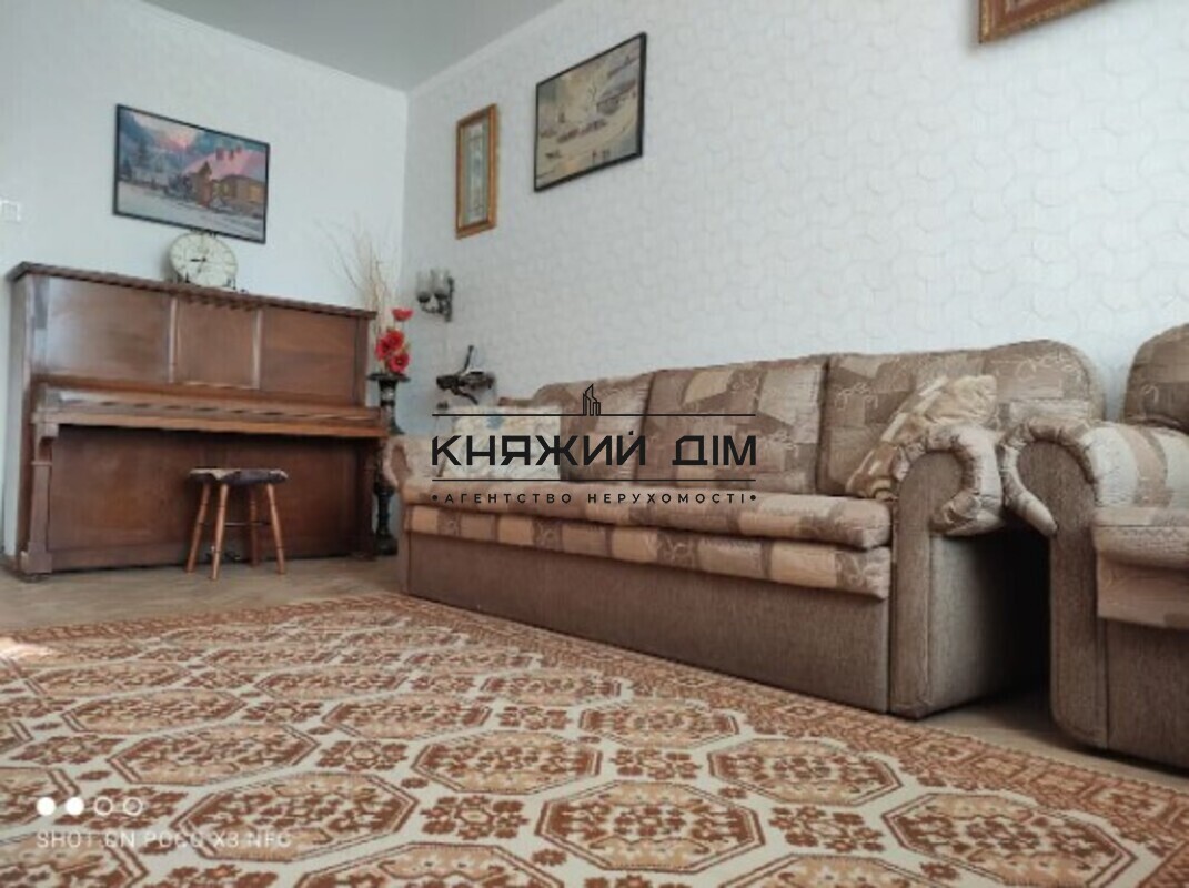 ���� ������� �10