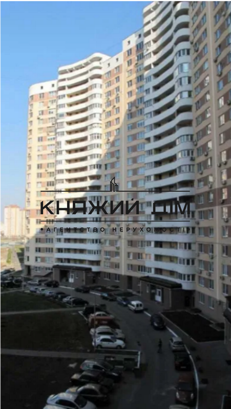 ���� ������� �8