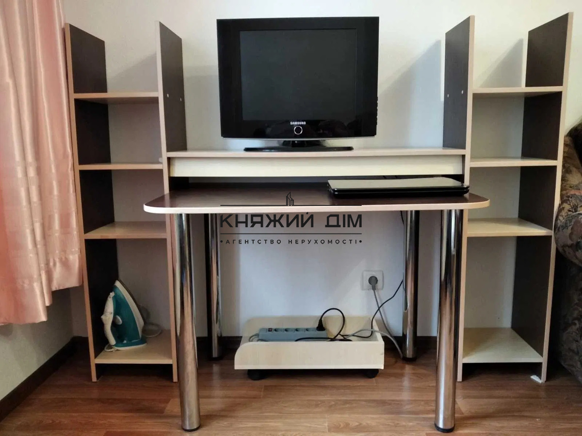 ���� ������� �7