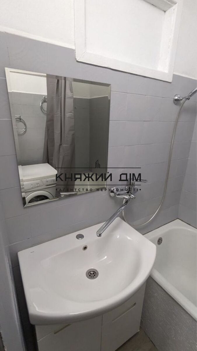 ���� ������� �8