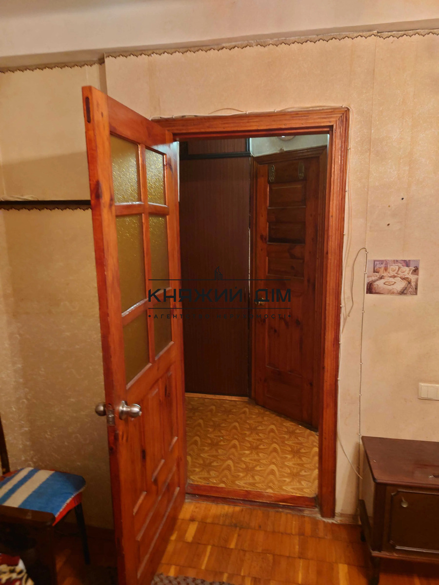 ���� ������� �6