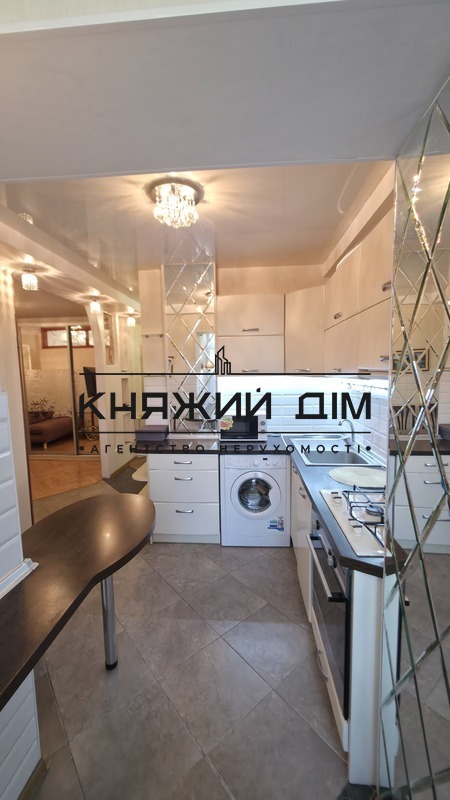 ���� ������� �13