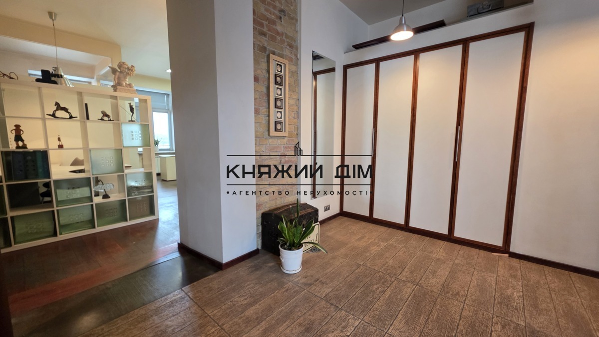 ���� ������� �29