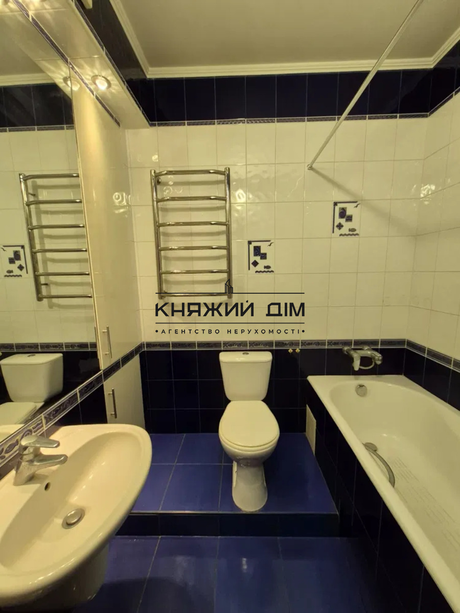 ���� ������� �5