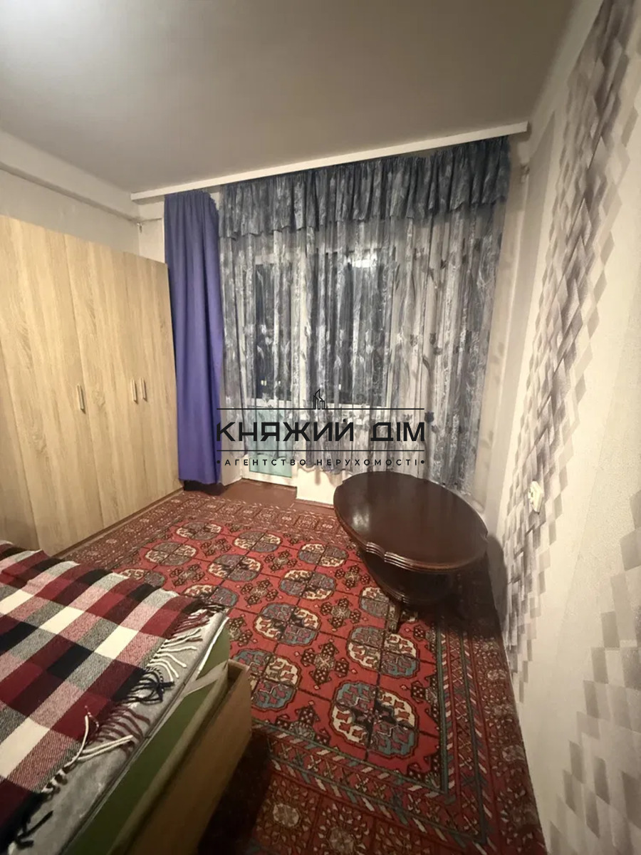 ���� ������� �2