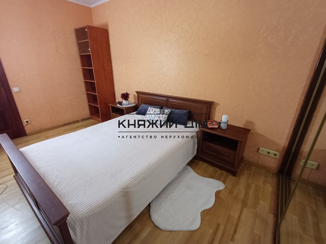 ���� ������� �1