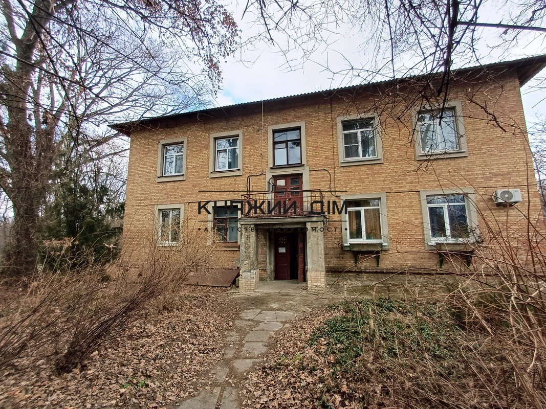 ���� ������� �17