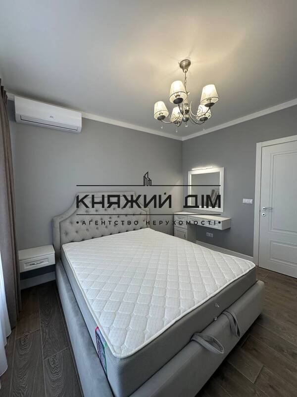 ���� ������� �12