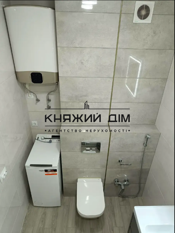 ���� ������� �14