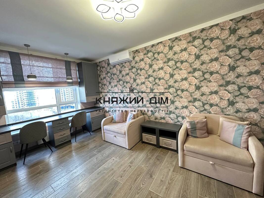 ���� ������� �7