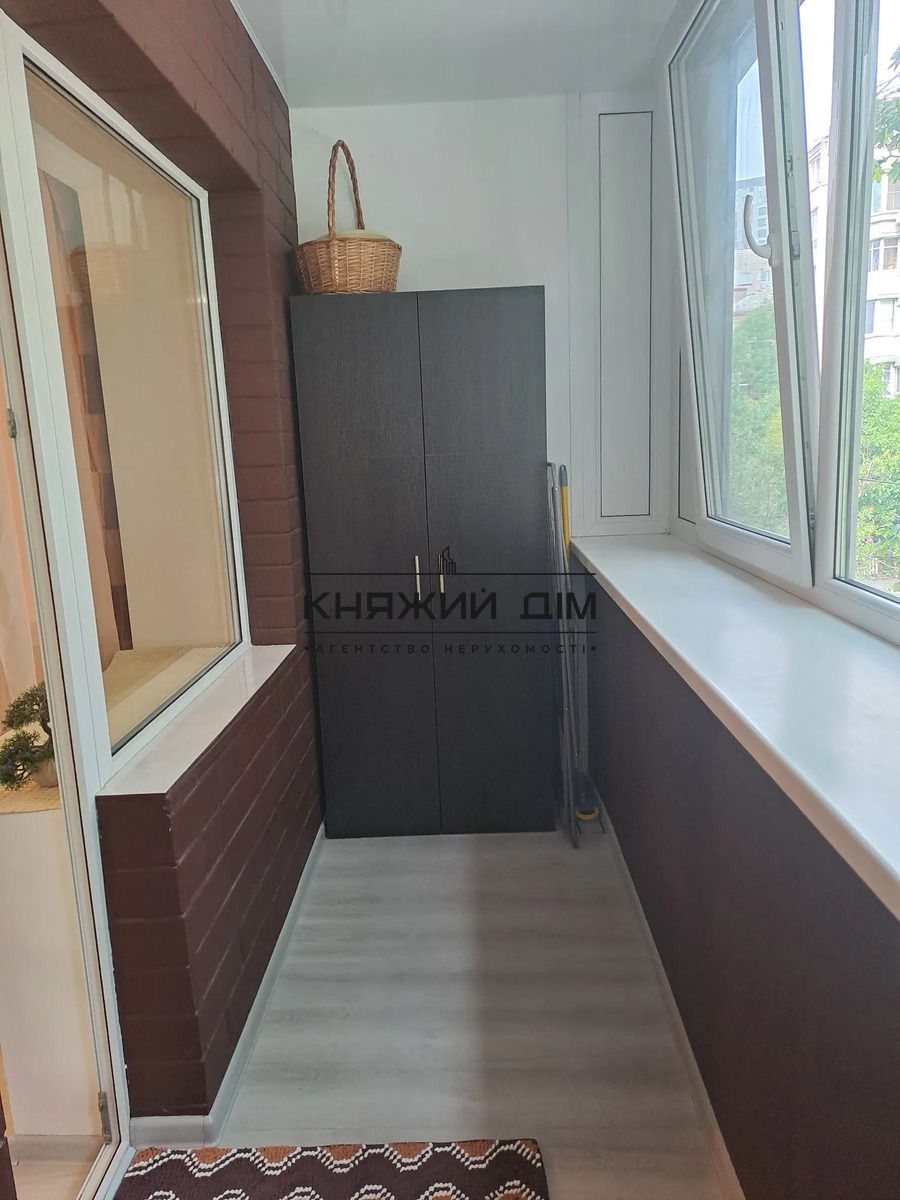 ���� ������� �3