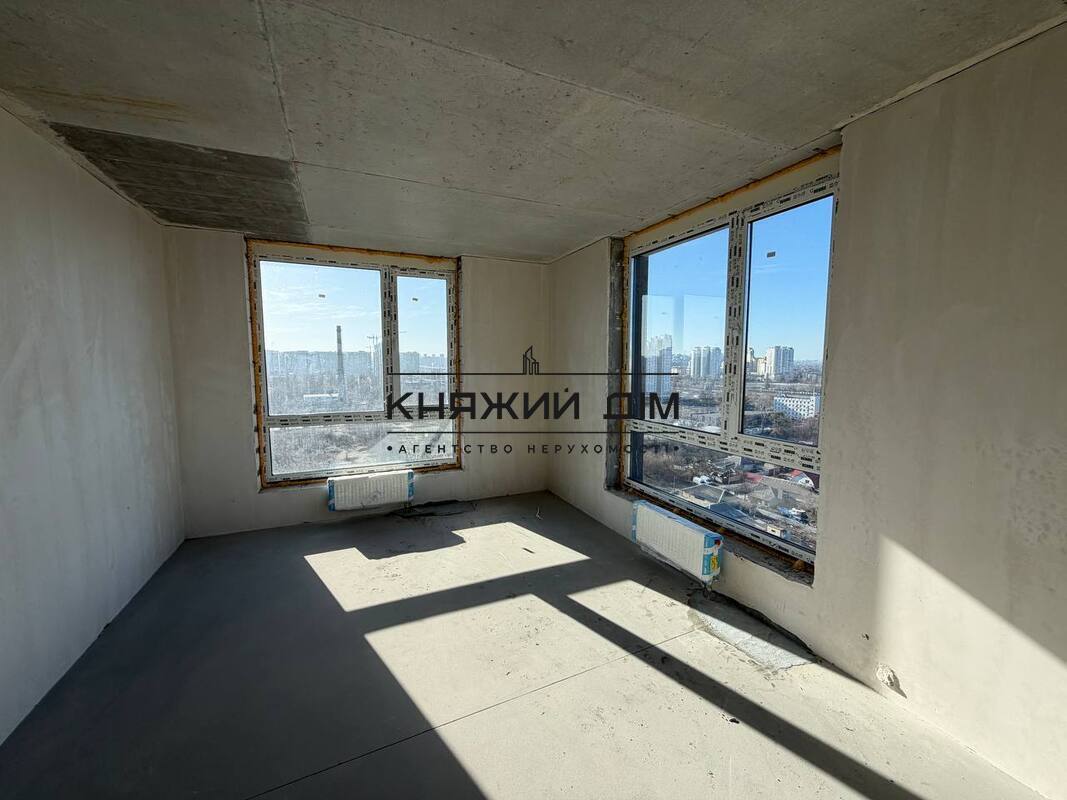 ���� ������� �2