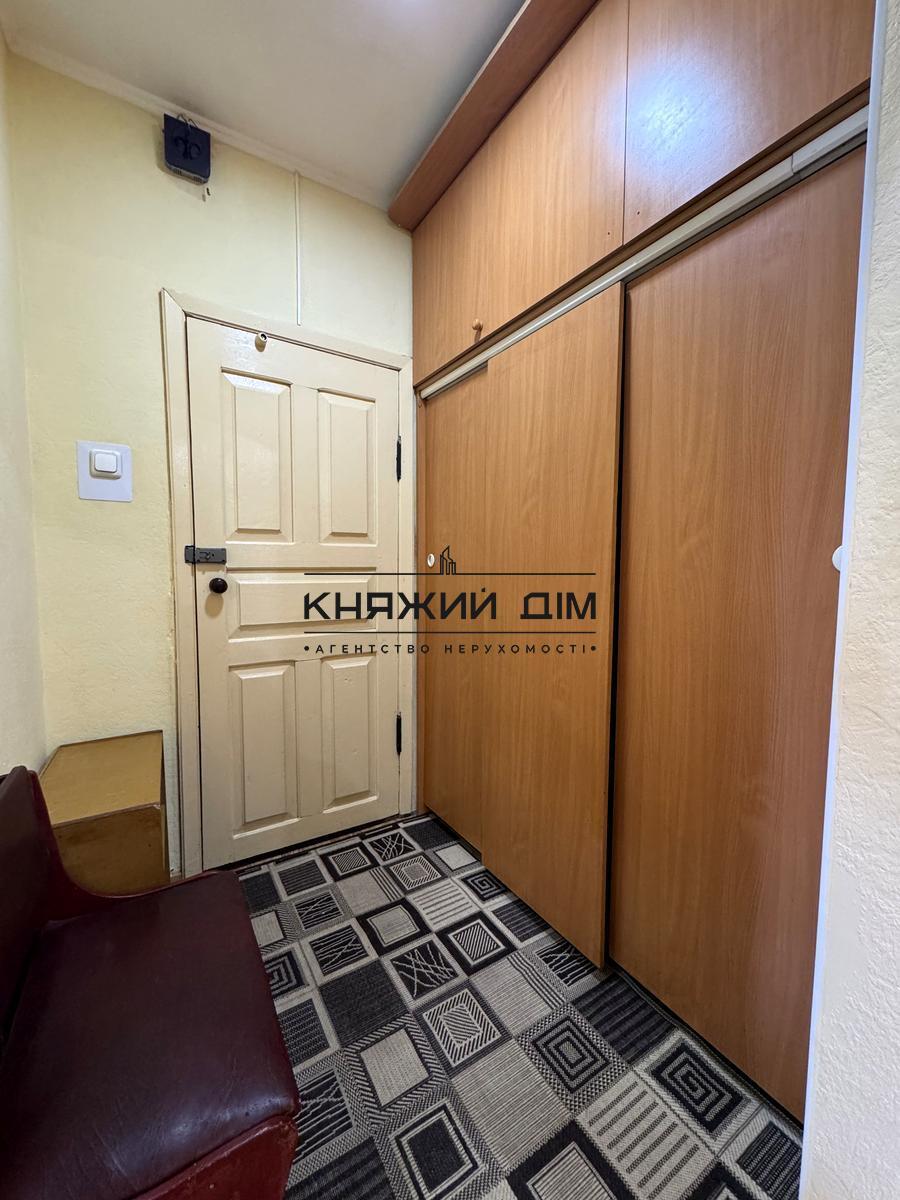 ���� ������� �11