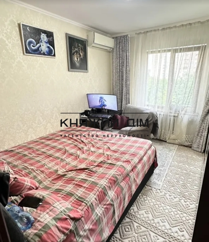 ���� ������� �11