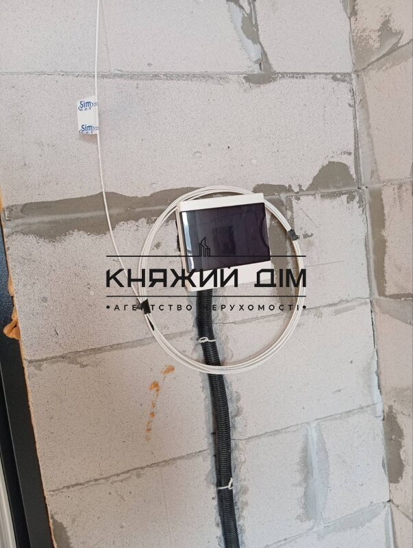 ���� ������� �4