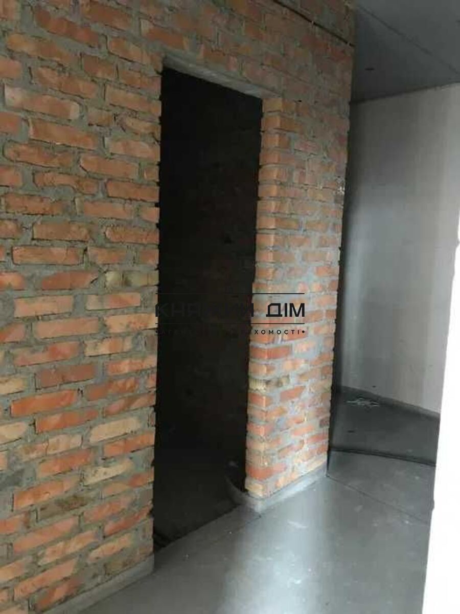 ���� ������� �9