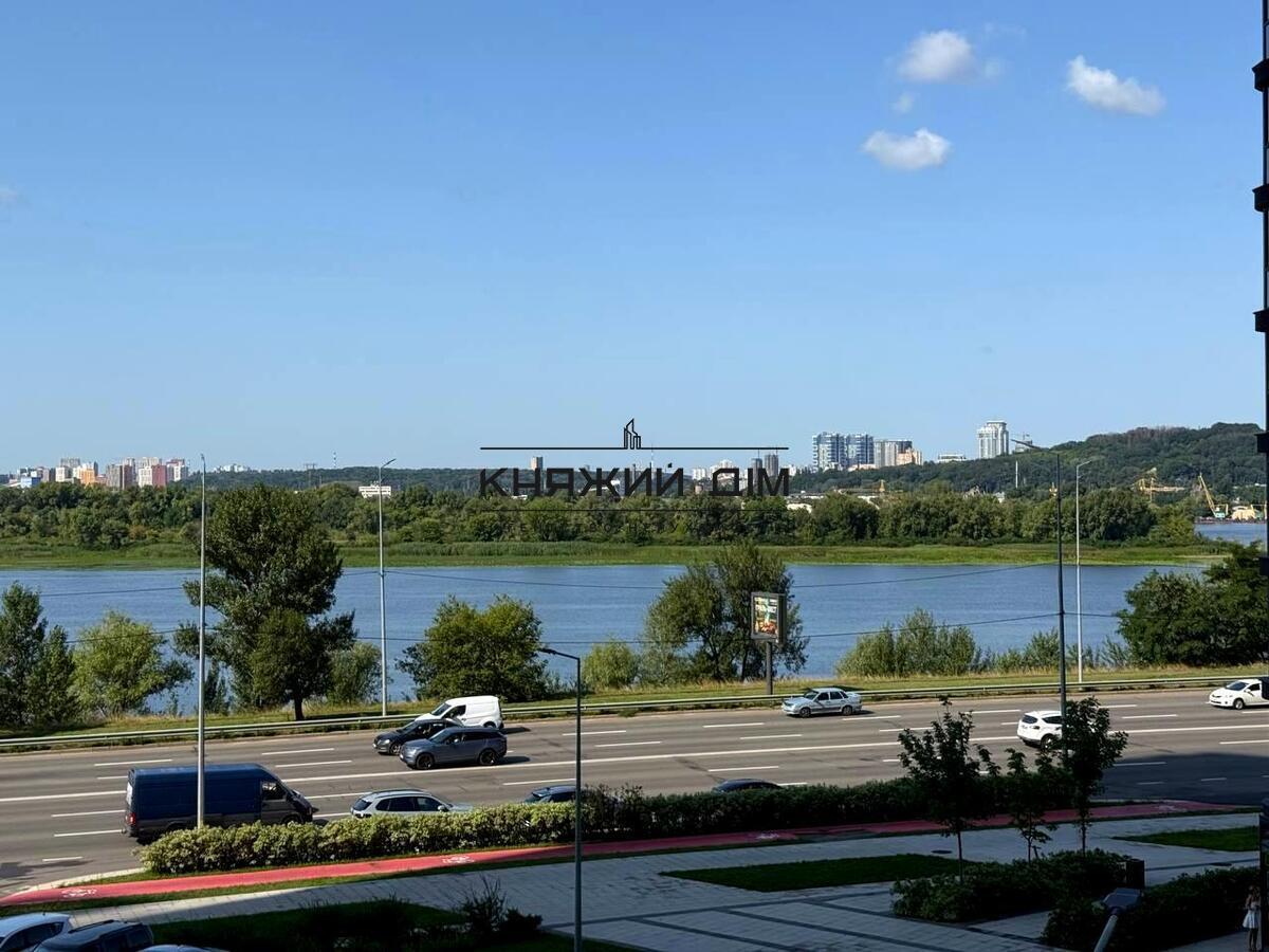 ���� ������� �3