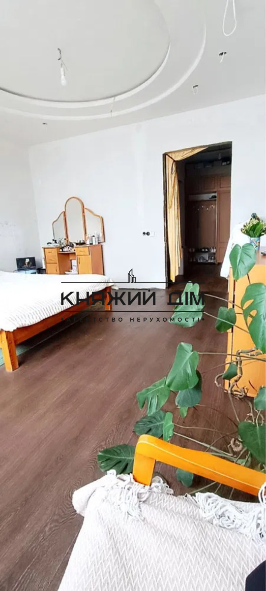 ���� ������� �8