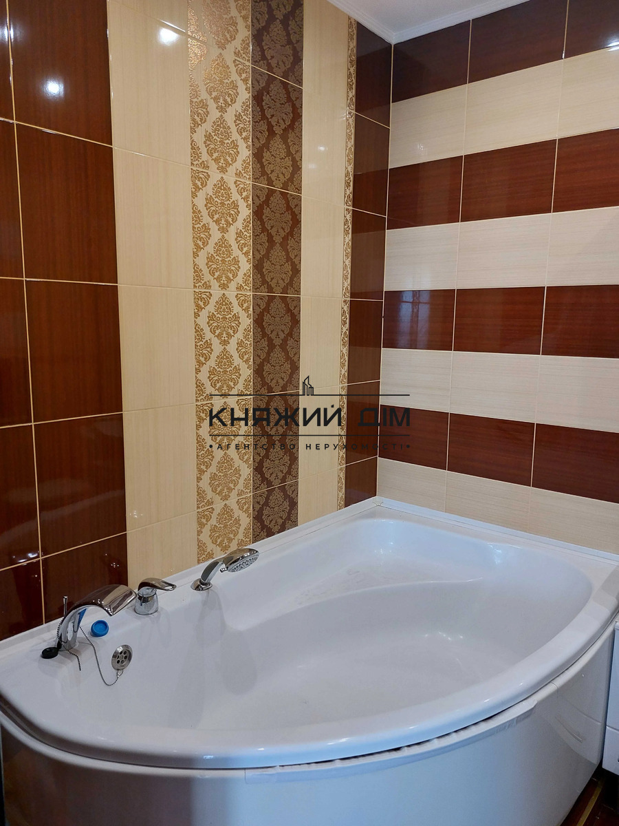 ���� ������� �11