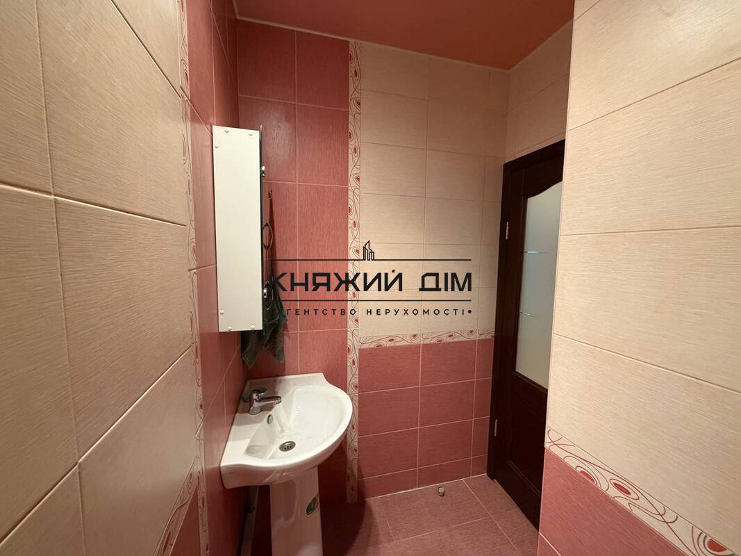 ���� ������� �42