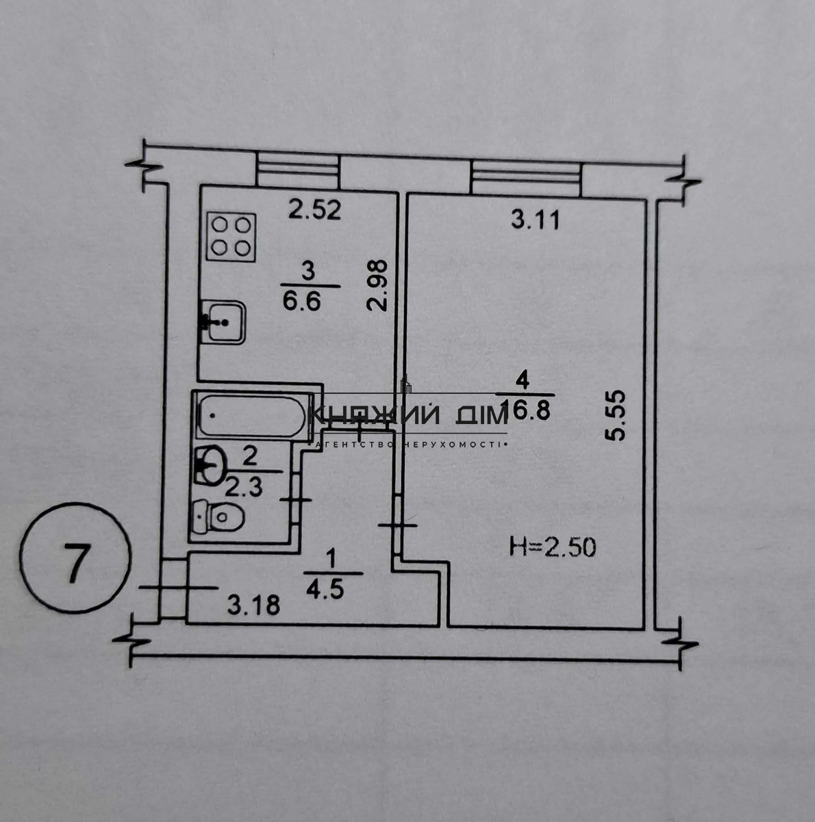 ���� ������� �0