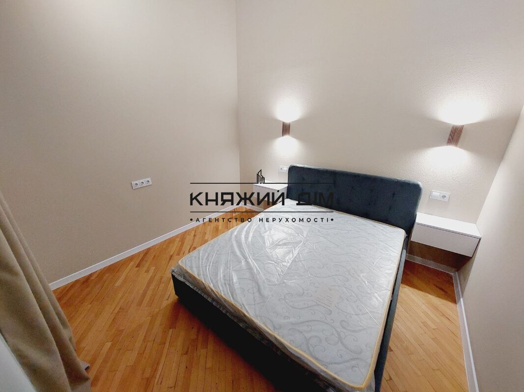 ���� ������� �6