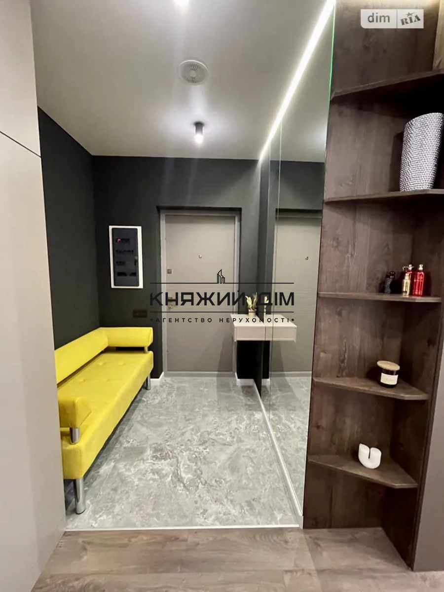 ���� ������� �2