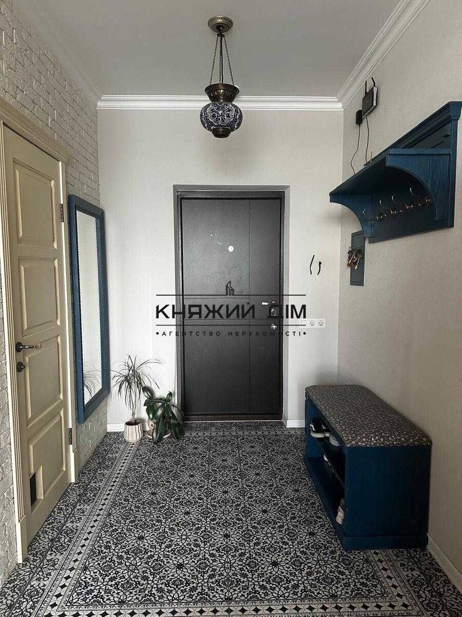 ���� ������� �5