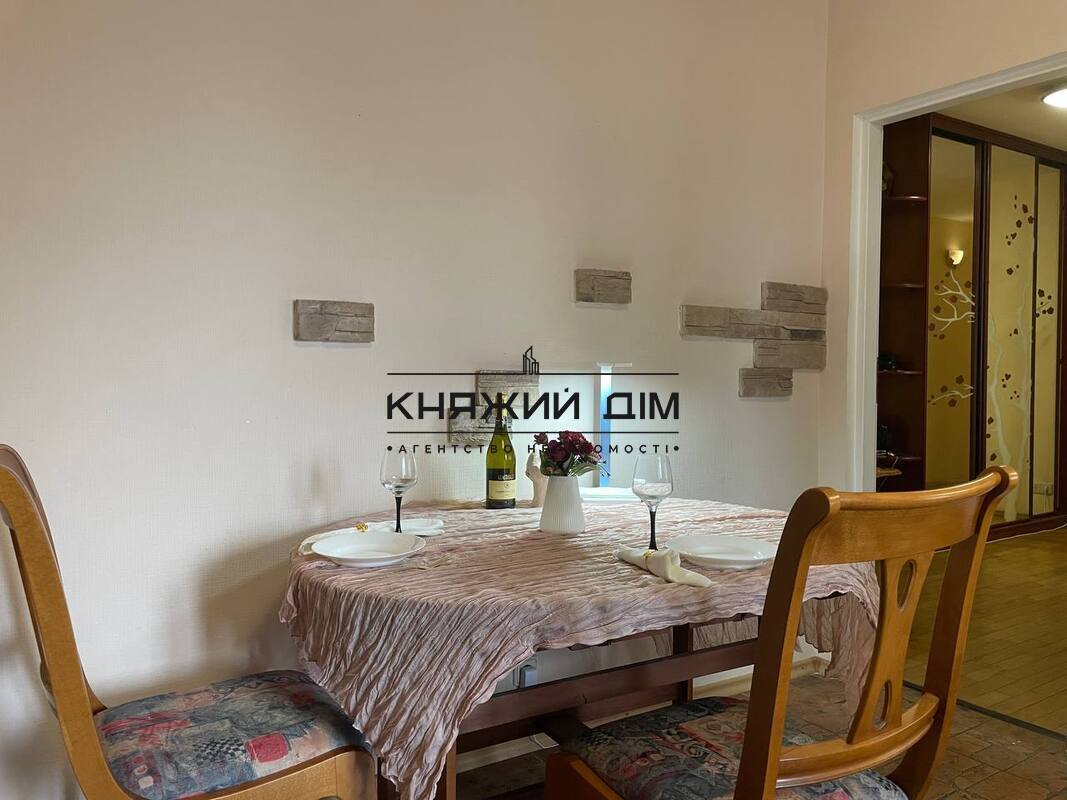 ���� ������� �35