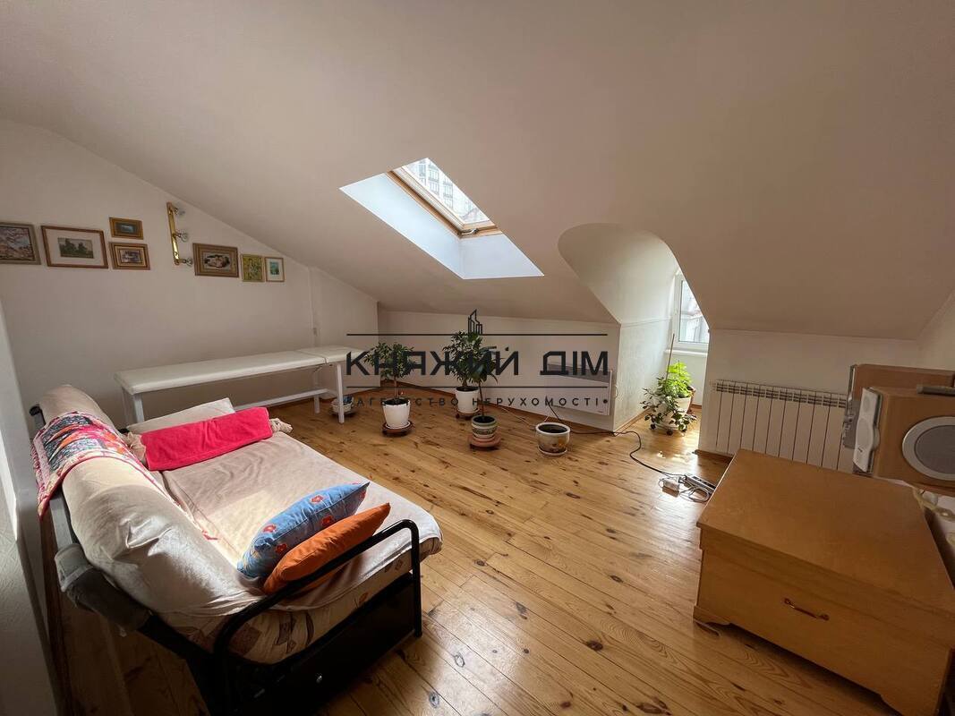 ���� ������� �25