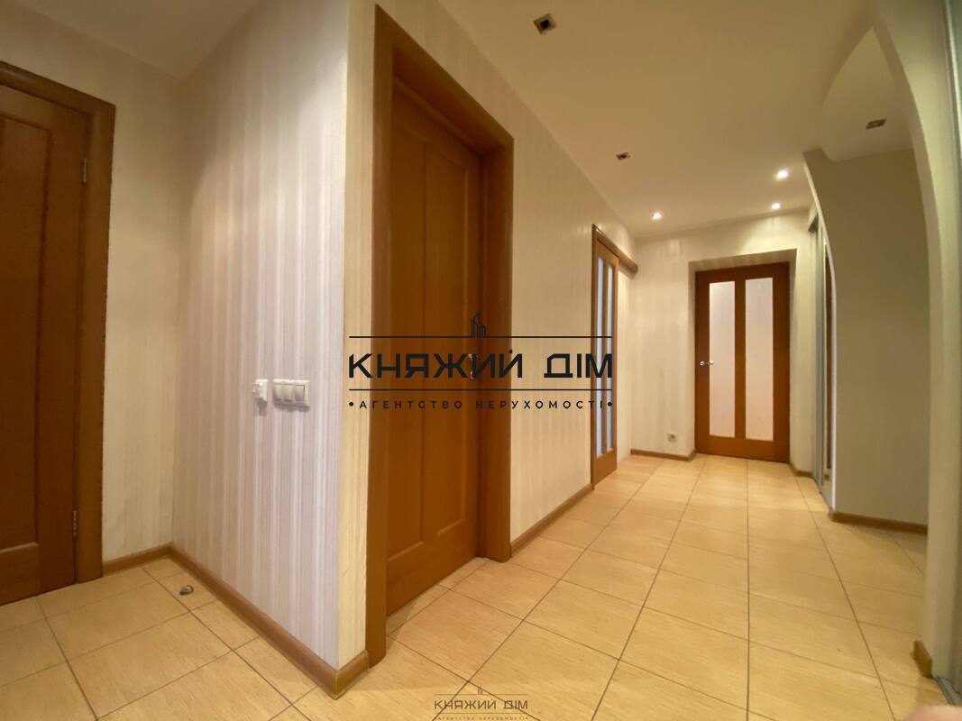 ���� ������� �18