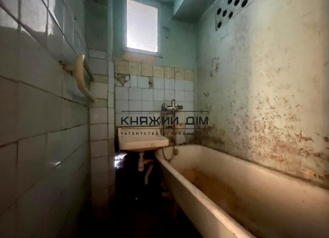 ���� ������� �11