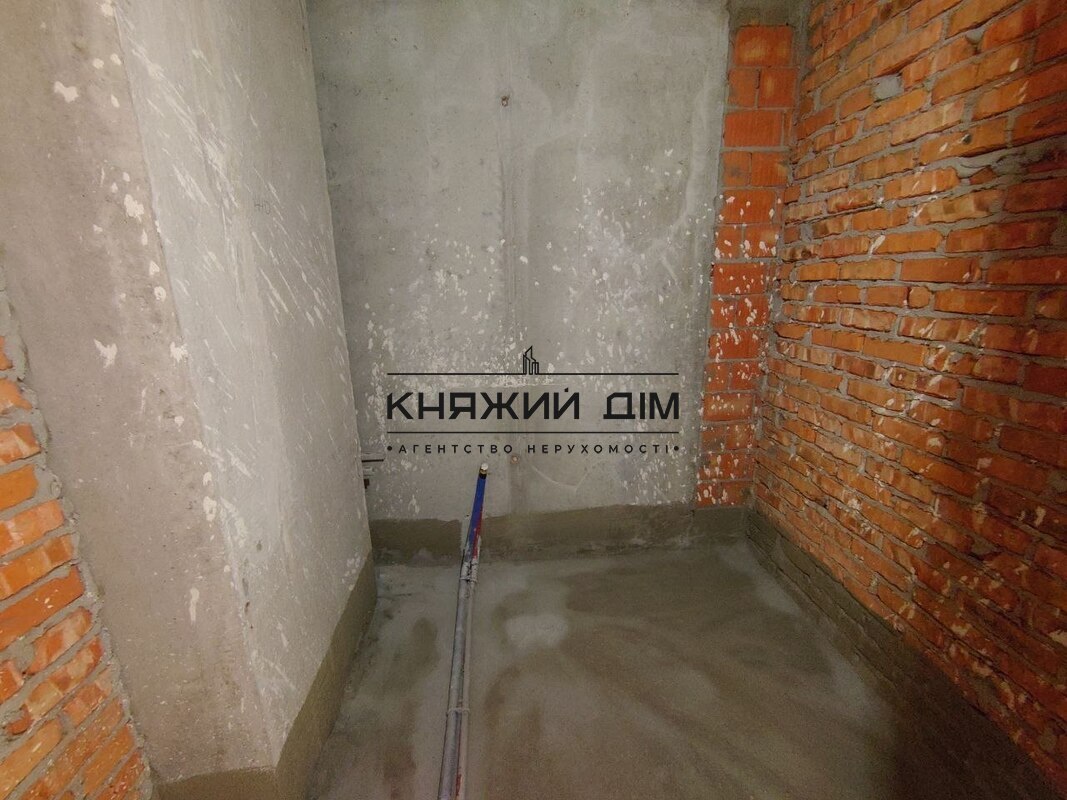 ���� ������� �13