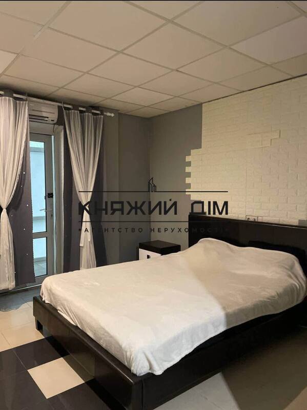 ���� ������� �0