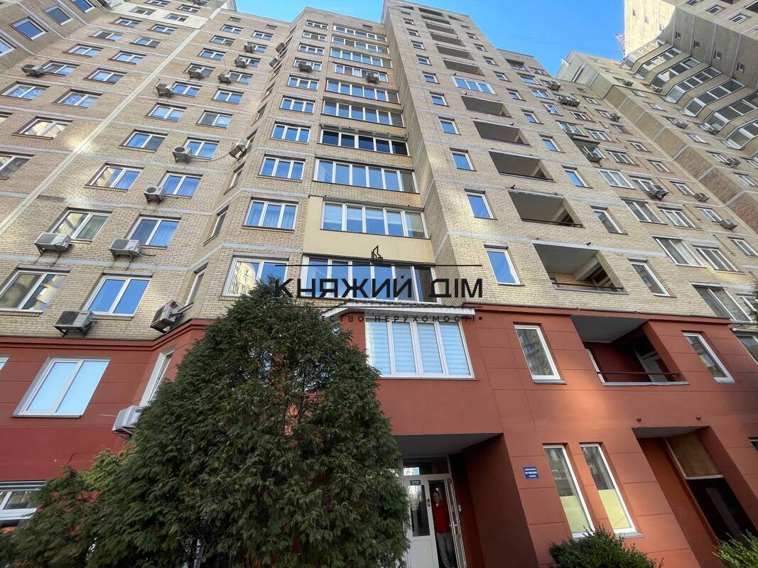 ���� ������� �2